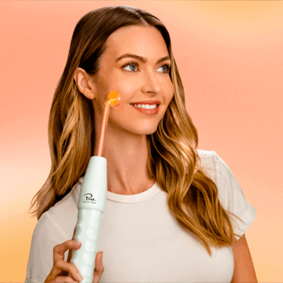 How Onyx Global Group Built AquaSonic And Pure Daily Care Into Amazon And TikTok Shop Leaders