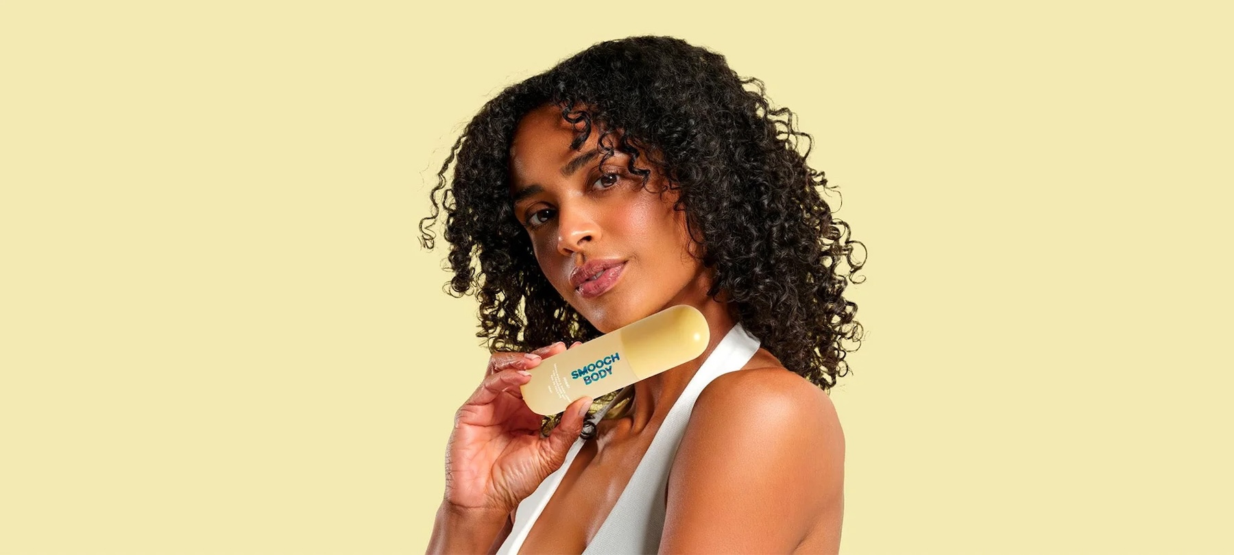 Aussie Fragrance Brand Smooch Body Comes For Sol De Janeiro Customers As It Expands To The US