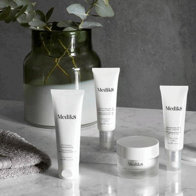 What Does It Take For A Beauty Brand To Get Acquired?