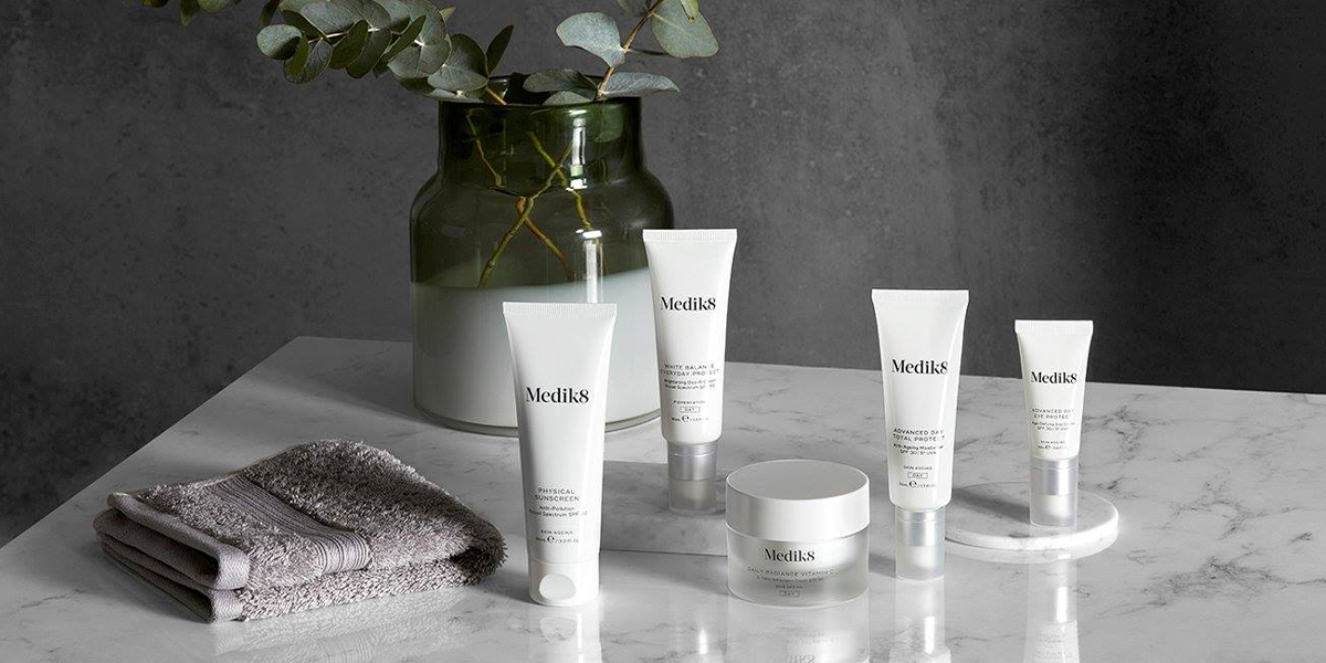 What Does It Take For A Beauty Brand To Get Acquired?
