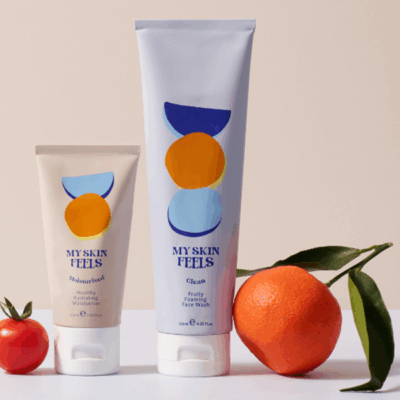 Indie Beauty Dish: Brand Closures, Launches And Retail Expansions From April 2025