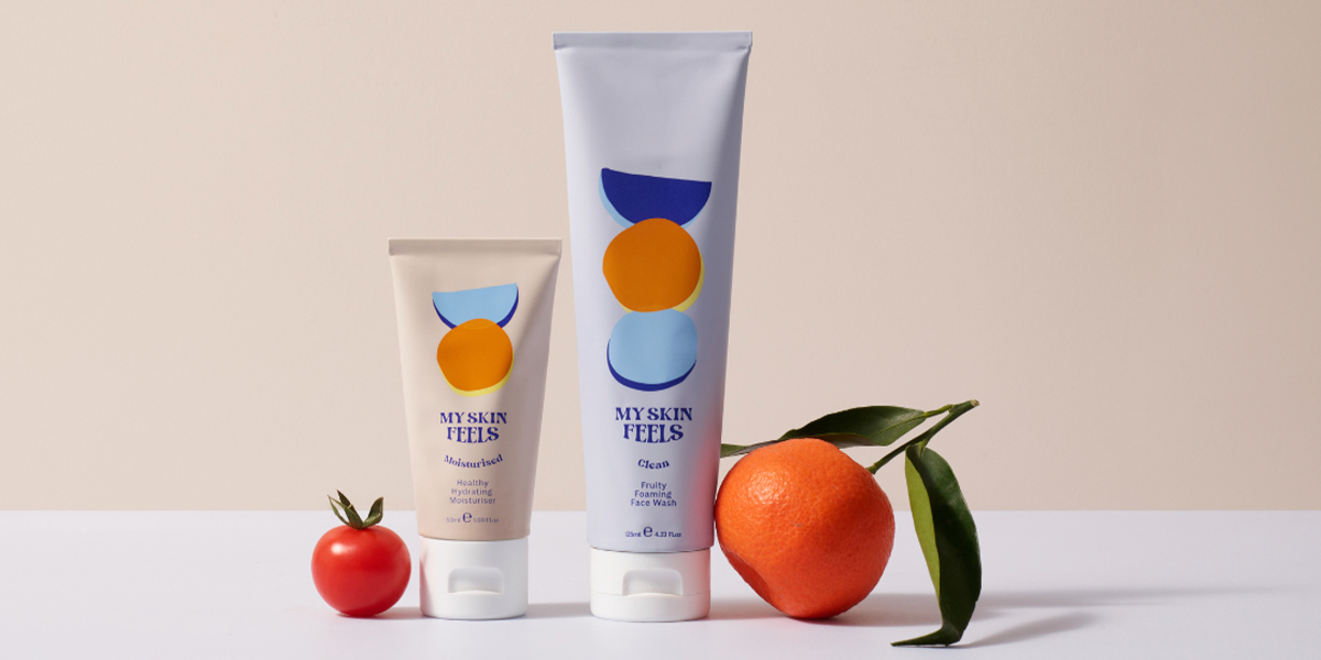 Indie Beauty Dish: Brand Closures, Launches And Retail Expansions From April 2025
