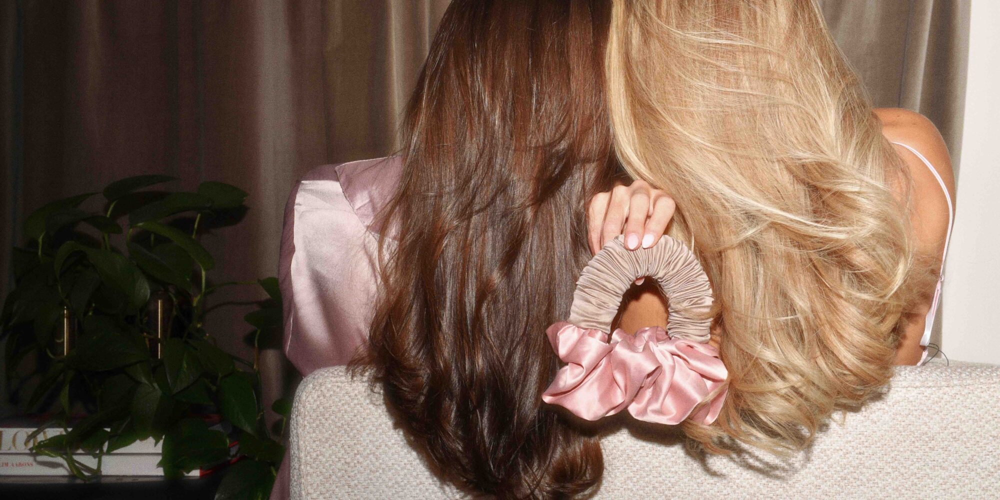 TikTok-Favorite Hair Accessories Brand Sleepy Tie Enters Ulta Beauty After Initially Staving Off Retail