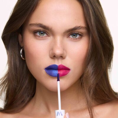 Wonderskin Raises $50M In Series A Funding To Help It Last Far Longer Than Lip Stain