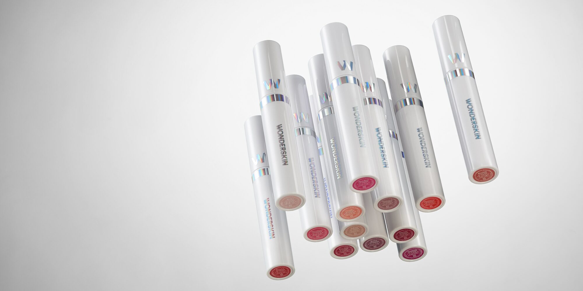 Wonderskin Raises $50M In Series A Funding To Help It Last Far Longer Than Lip Stain