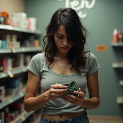 How Beauty Brands Are Recession-Proofing Their Businesses