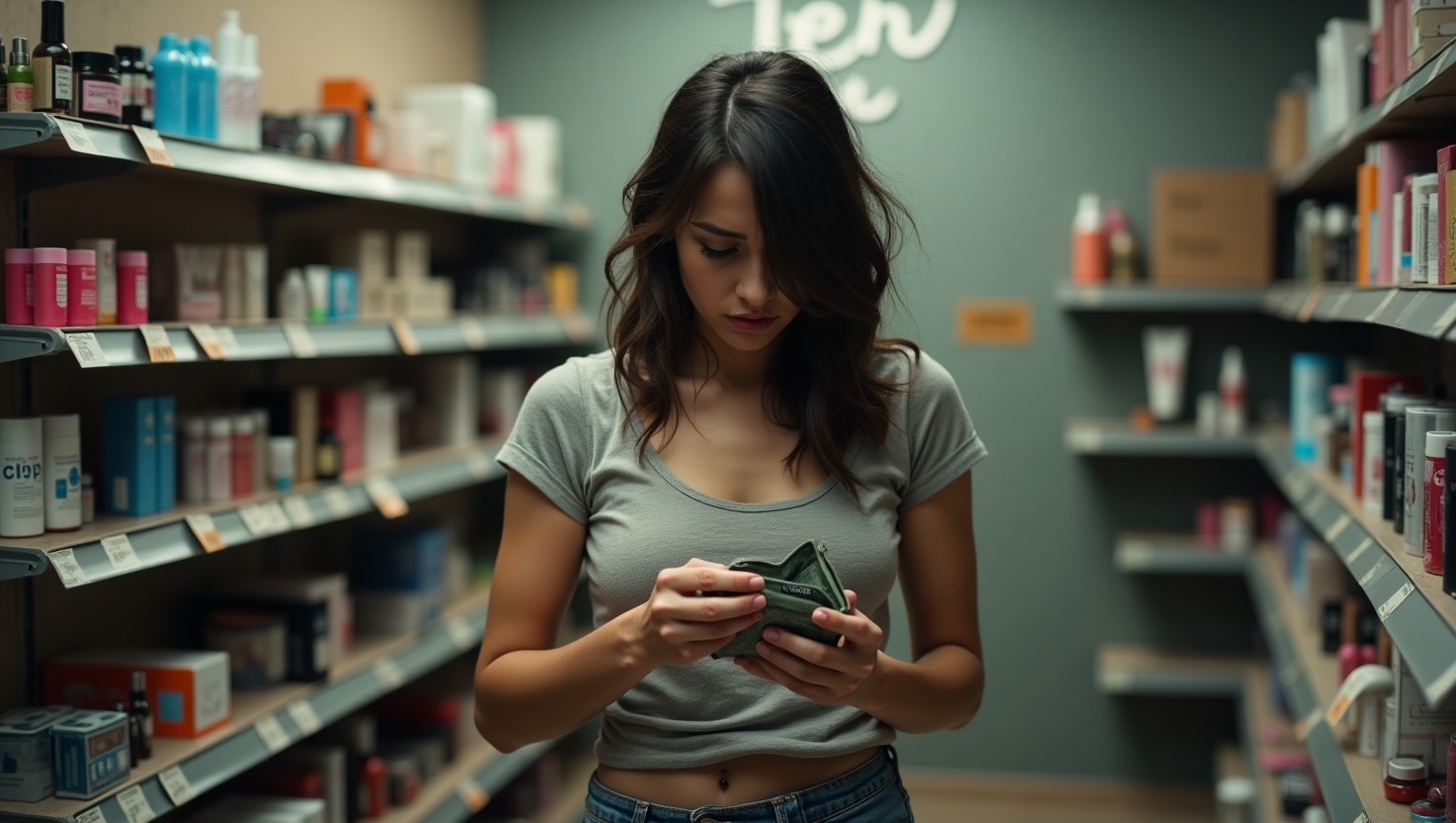 How Beauty Brands Are Recession-Proofing Their Businesses