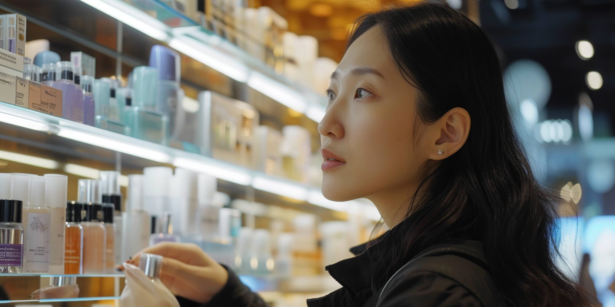 The Tricky Marketing Transition From Driving DTC Sales To Supporting Retail Success