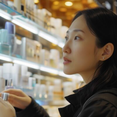 The Tricky Marketing Transition From Driving DTC Sales To Supporting Retail Success