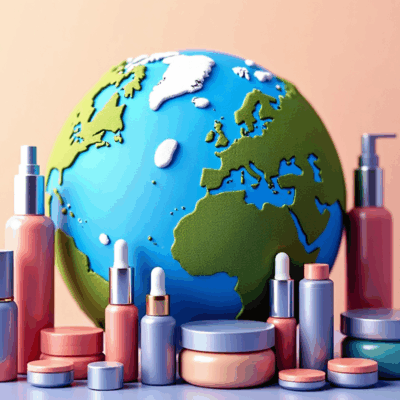 The Beauty Brands Standing Firm On Sustainability Even As They Face Heightened Costs