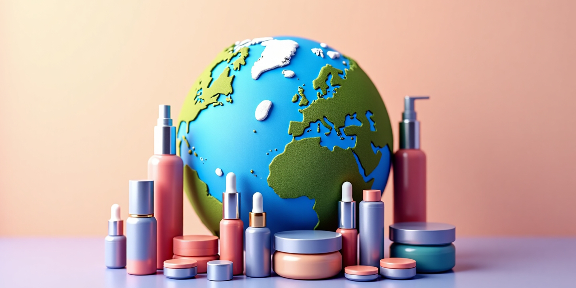 The Beauty Brands Standing Firm On Sustainability Even As They Face Heightened Costs