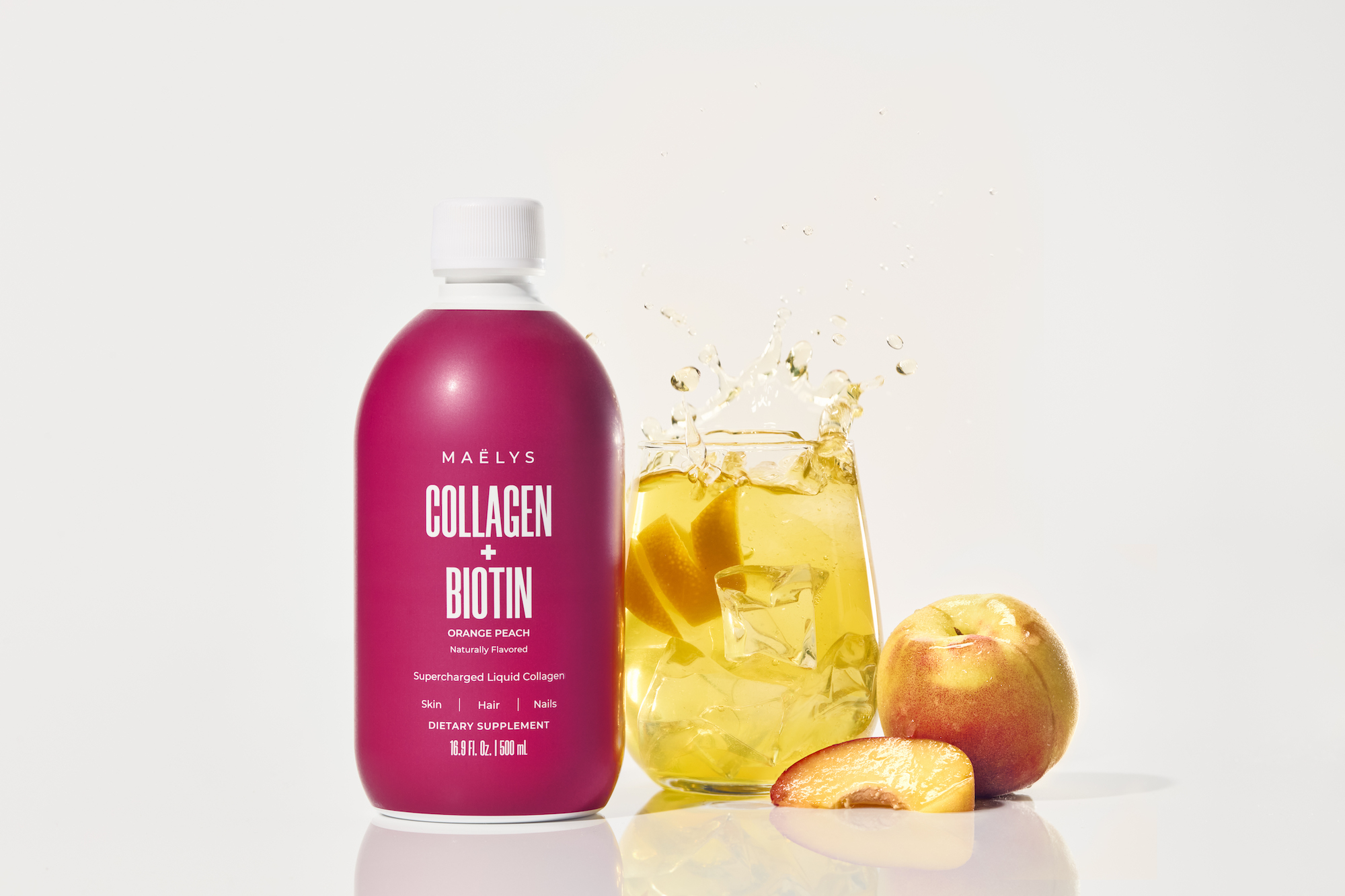 maelys_body_care ulta_beauty