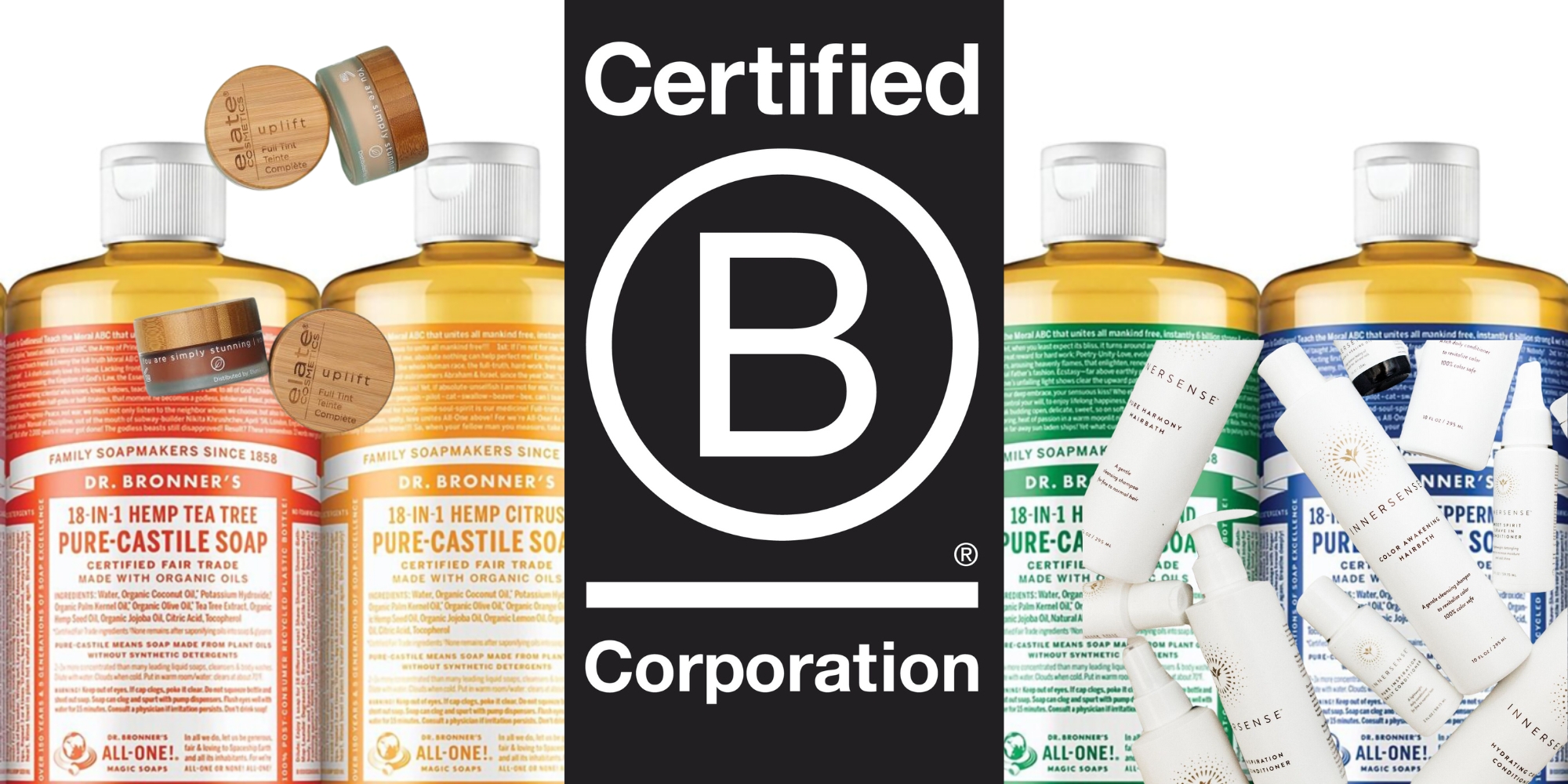 Facing Criticism, B Lab Unveils Stronger B Corp Certification Standards