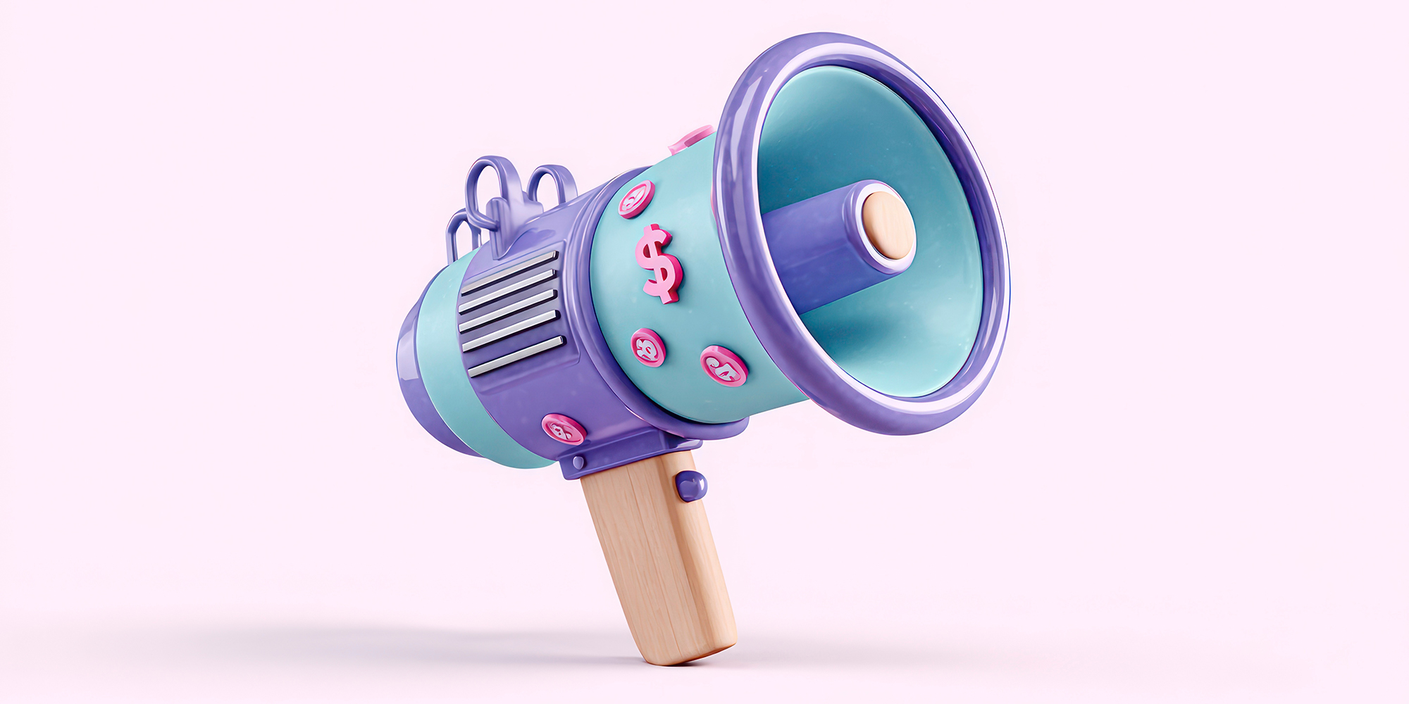 The Real Cost Of PR For Indie Beauty Brands—And What They Get For It
