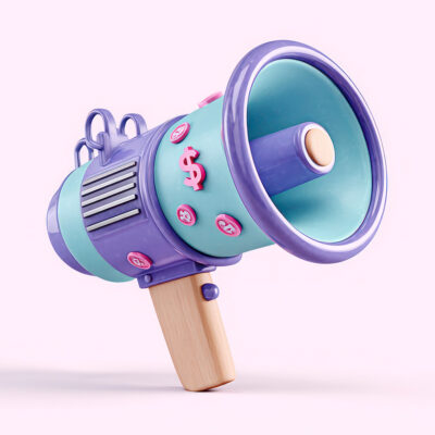 The Real Cost Of PR For Indie Beauty Brands—And What They Get For It