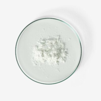 Biotech Firm Cellugy Scores $9.25M Grant To Replace Petrochemicals In Beauty Products
