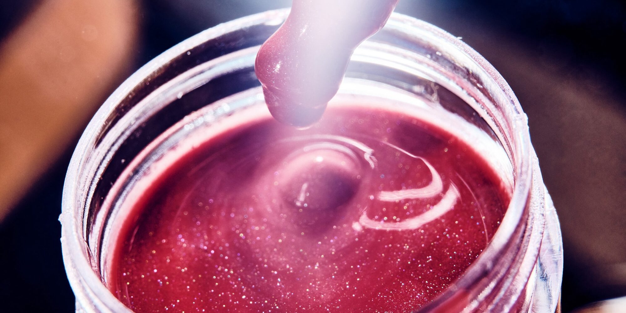 Biotech Firm Cellugy Scores $9.25M Grant To Replace Petrochemicals In Beauty Products