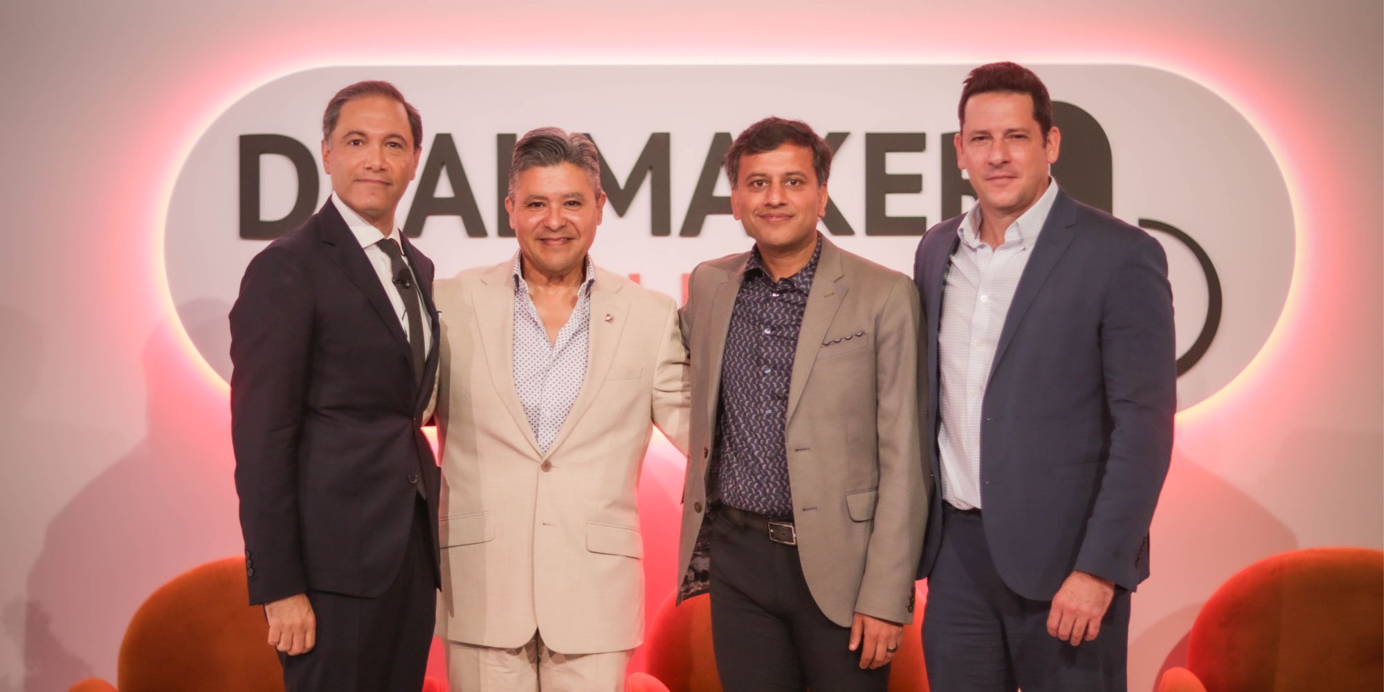 The Third Way: A New Era Of Beauty Dealmaking Emerges