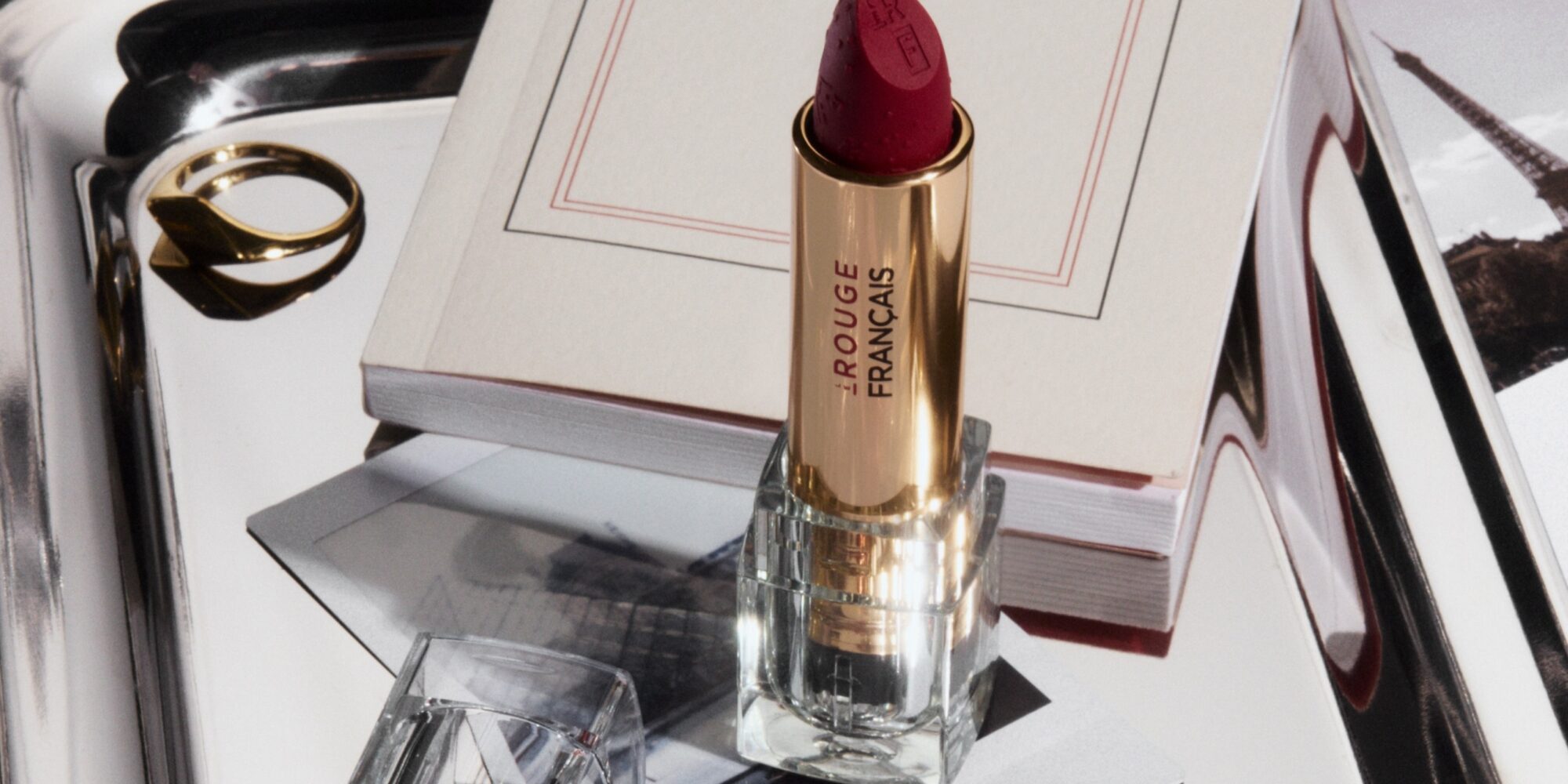 Credo Beauty Says Oui To French Beauty With New Capsule Collection