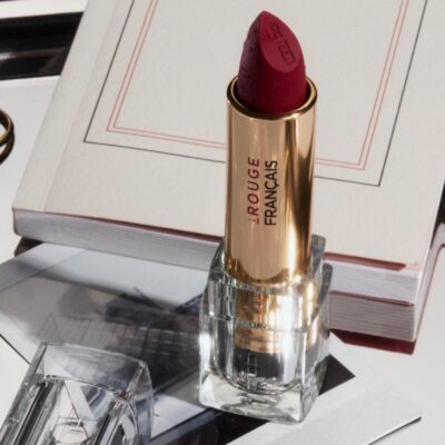 Credo Beauty Says Oui To French Beauty With New Capsule Collection