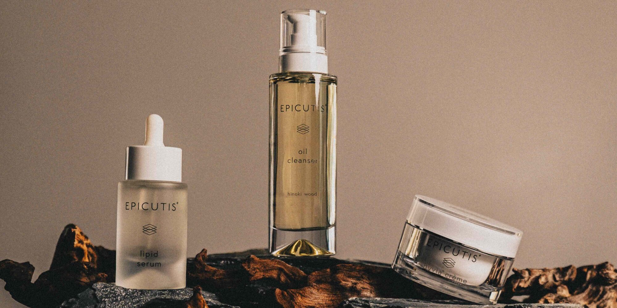 Science-Driven Professional Skincare Brand Epicutis Raises $10M In Series B Funding To Fuel Expansion