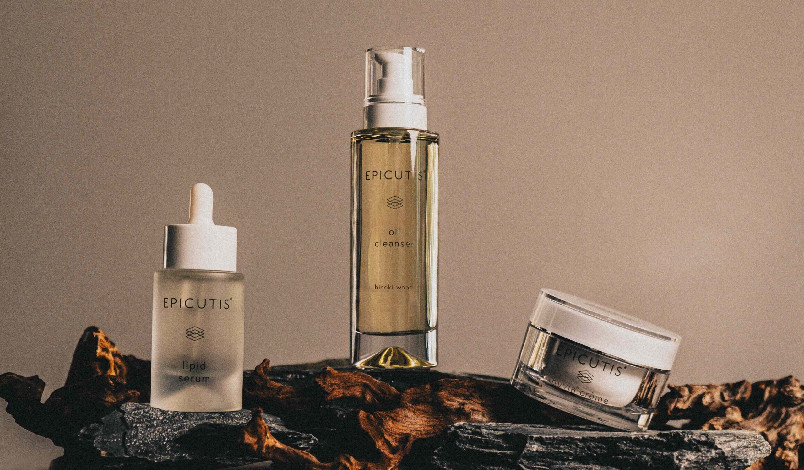 Science-Driven Professional Skincare Brand Epicutis Raises $10M In Series B Funding To Fuel Expansion
