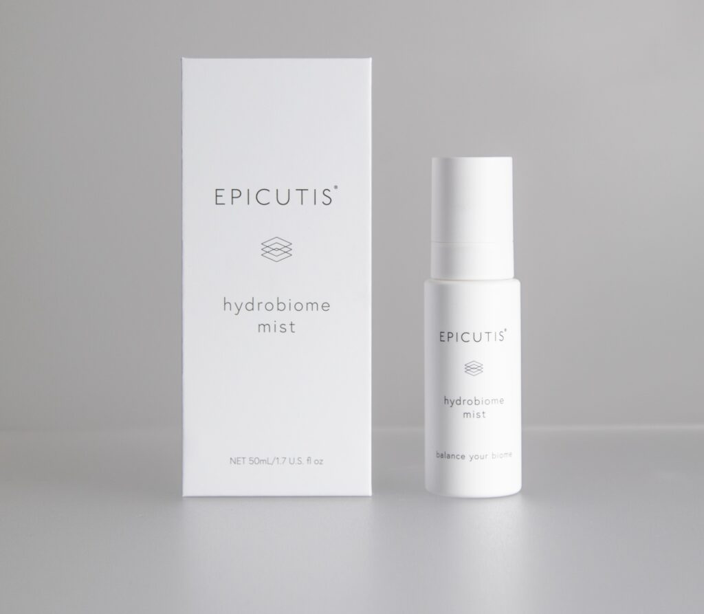 Science-Driven Professional Skincare Brand Epicutis Raises $10M In Series B Funding To Fuel Expansion