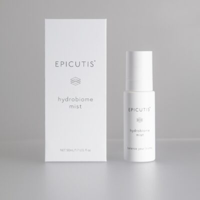 Science-Driven Professional Skincare Brand Epicutis Raises $10M In Series B Funding To Fuel Expansion