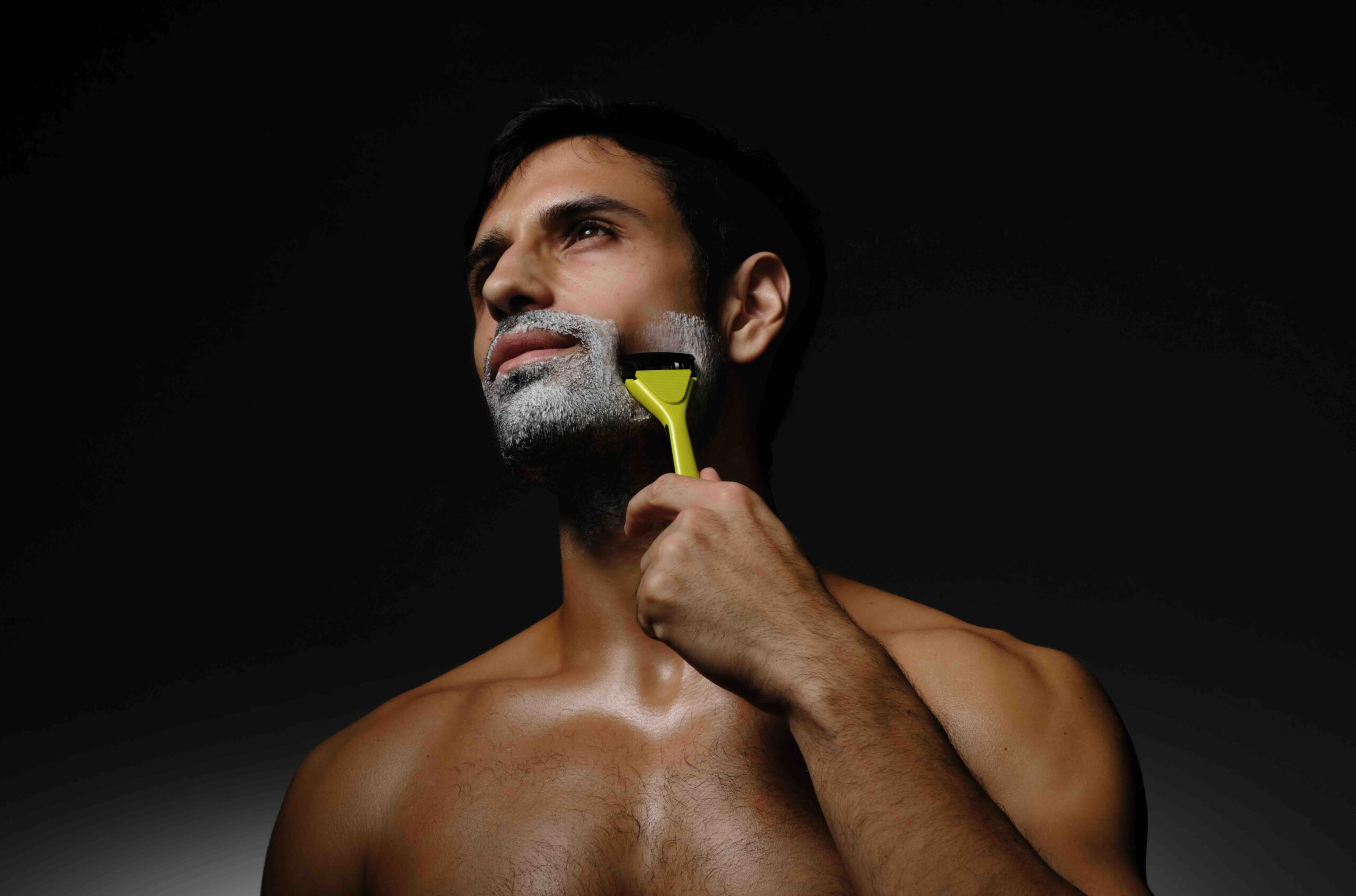 Athena Club Founders Launch House Of Atlas To Disrupt Men’s Shaving And Personal Care