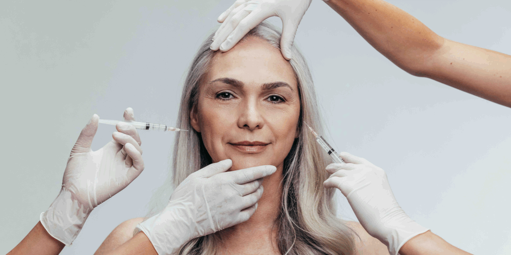 Revance Emerges Victorious in Merger with Crown Labs, Eyes Aesthetic Medicine Market