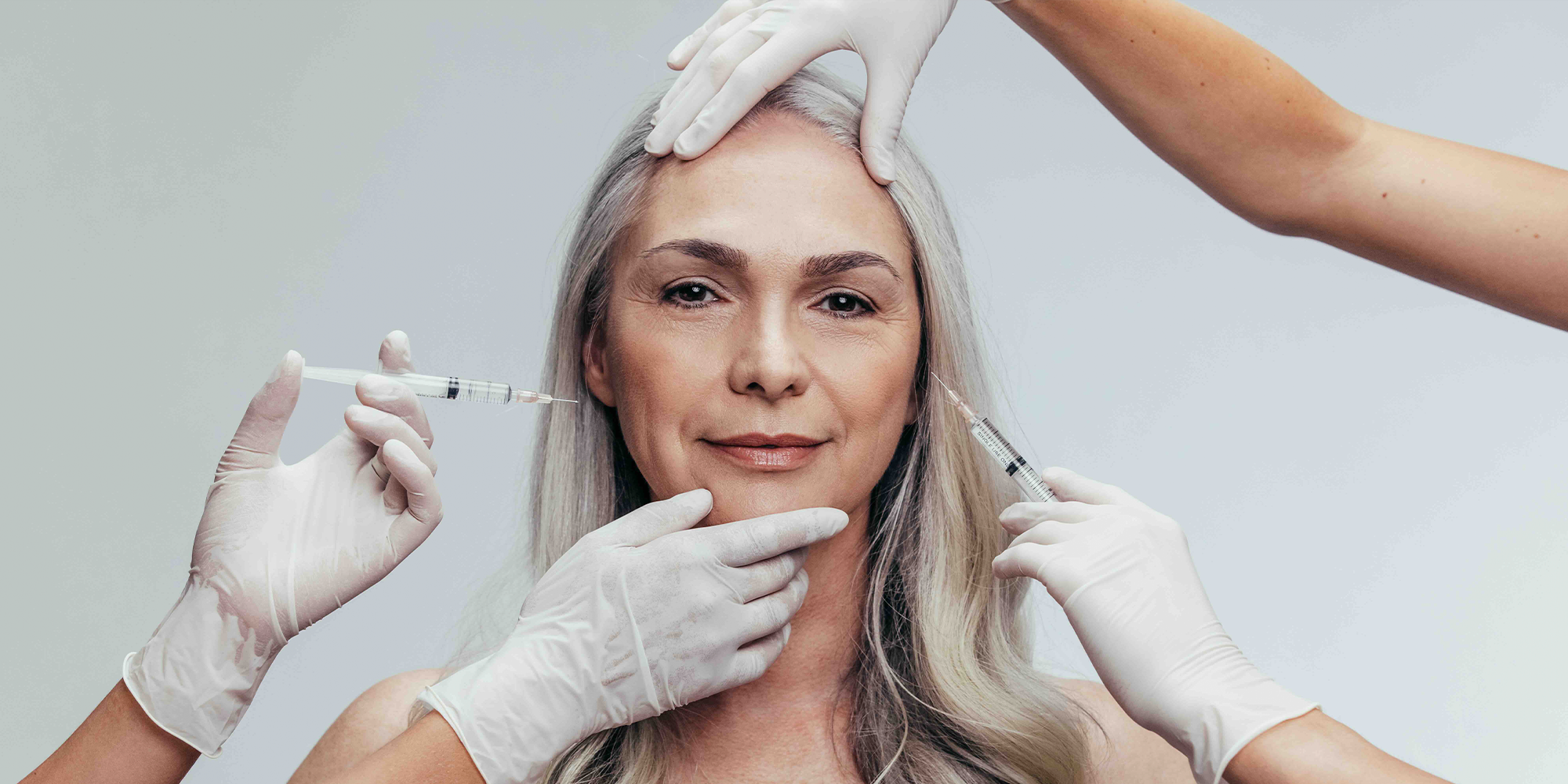 Revance Emerges From Crown Labs Merger Ready To Take On Aesthetic Medicine Giants