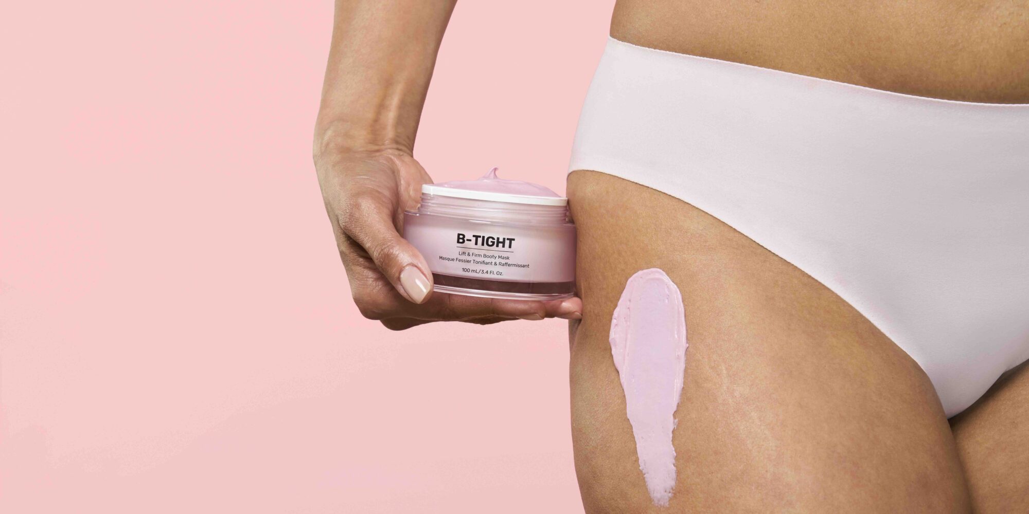 Maëlys Rides Body Care’s Momentum With Retail Growth