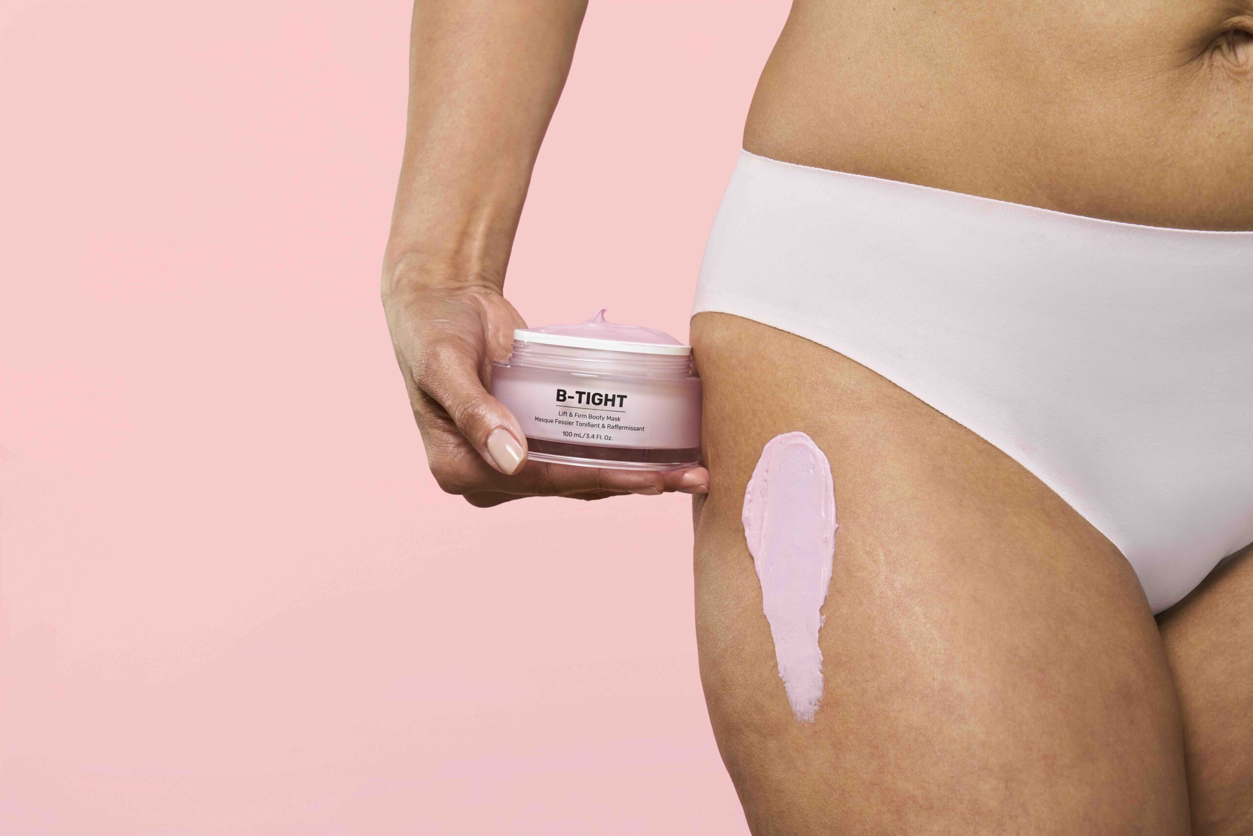 Maëlys Rides Body Care’s Momentum With Retail Growth