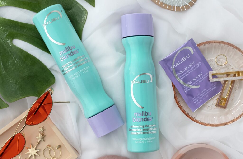 Why One Beauty Founder Made The Rare Choice To Sell His Brand To His Employees