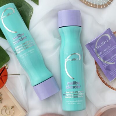 Why One Beauty Founder Made The Rare Choice To Sell His Brand To His Employees