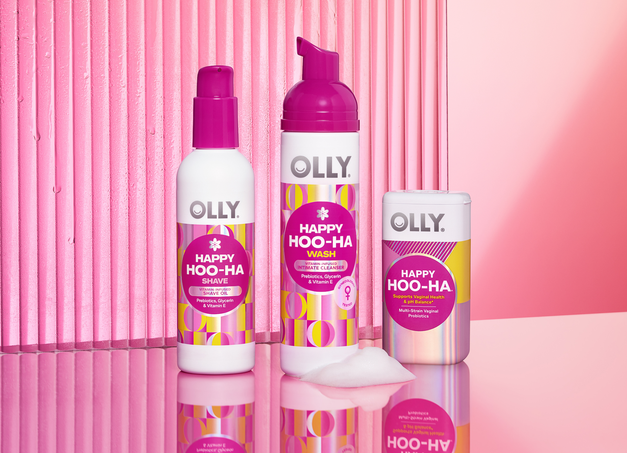 olly_mood_skin_launch