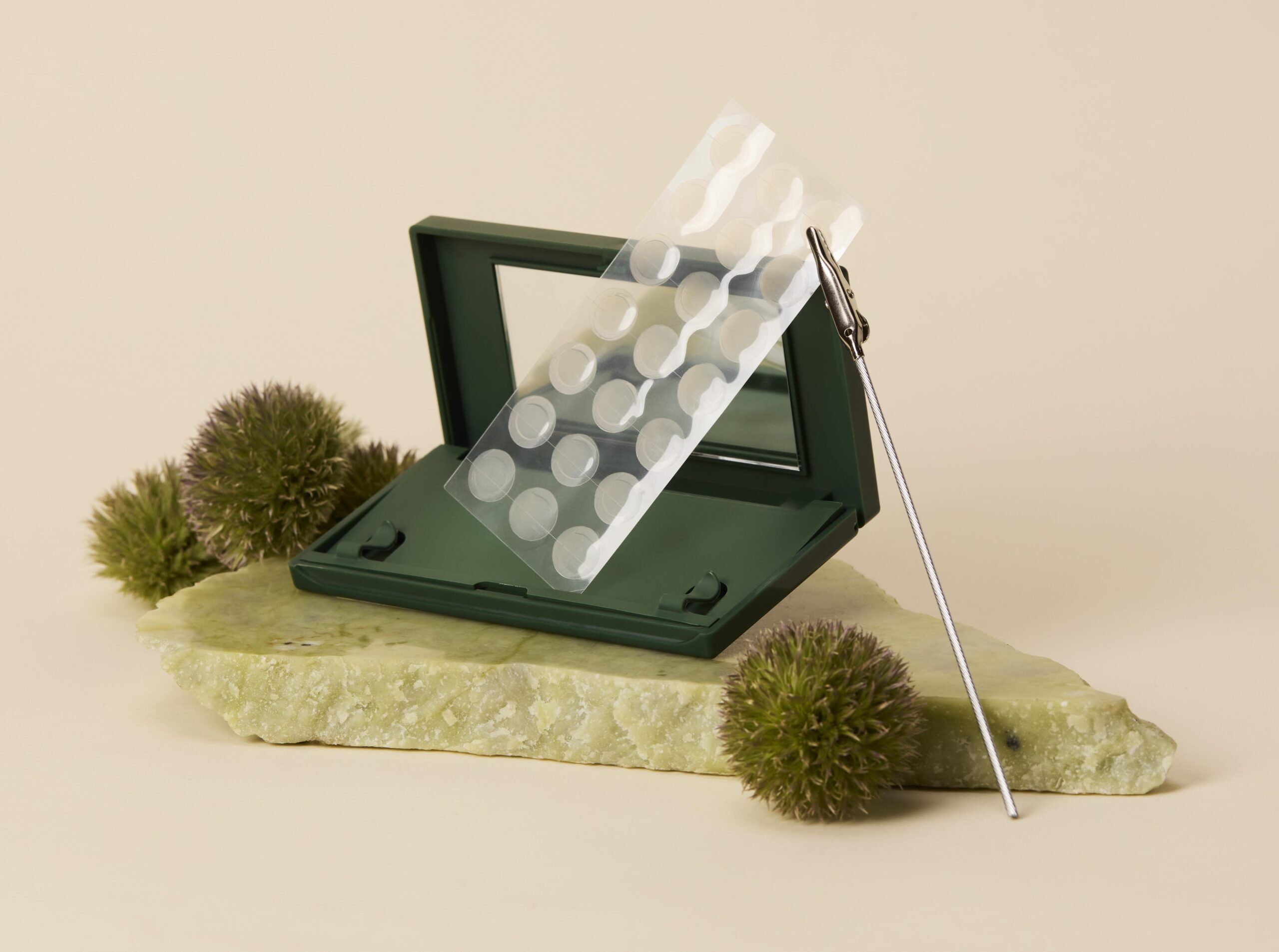Former SiO Beauty And IMG Execs Launch Practical Alchemy With Elevated Beauty Essentials