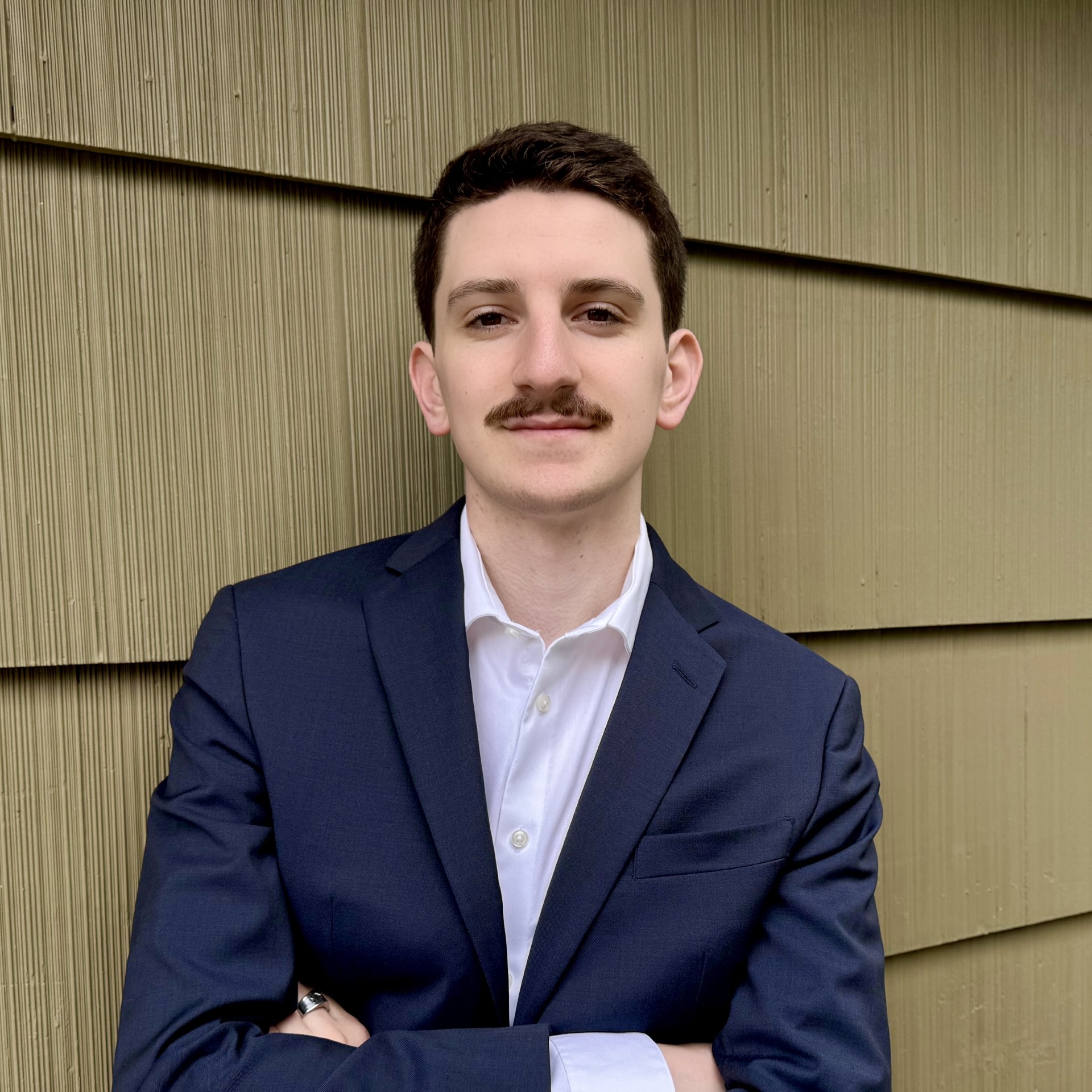 Founder and CEO, Utopia Beauty