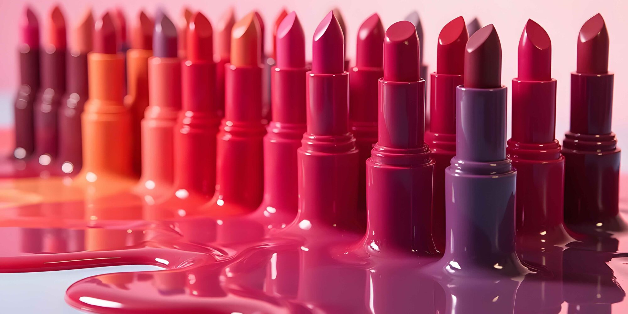 Has The End Of The Lipstick Index Been Greatly Exaggerated?