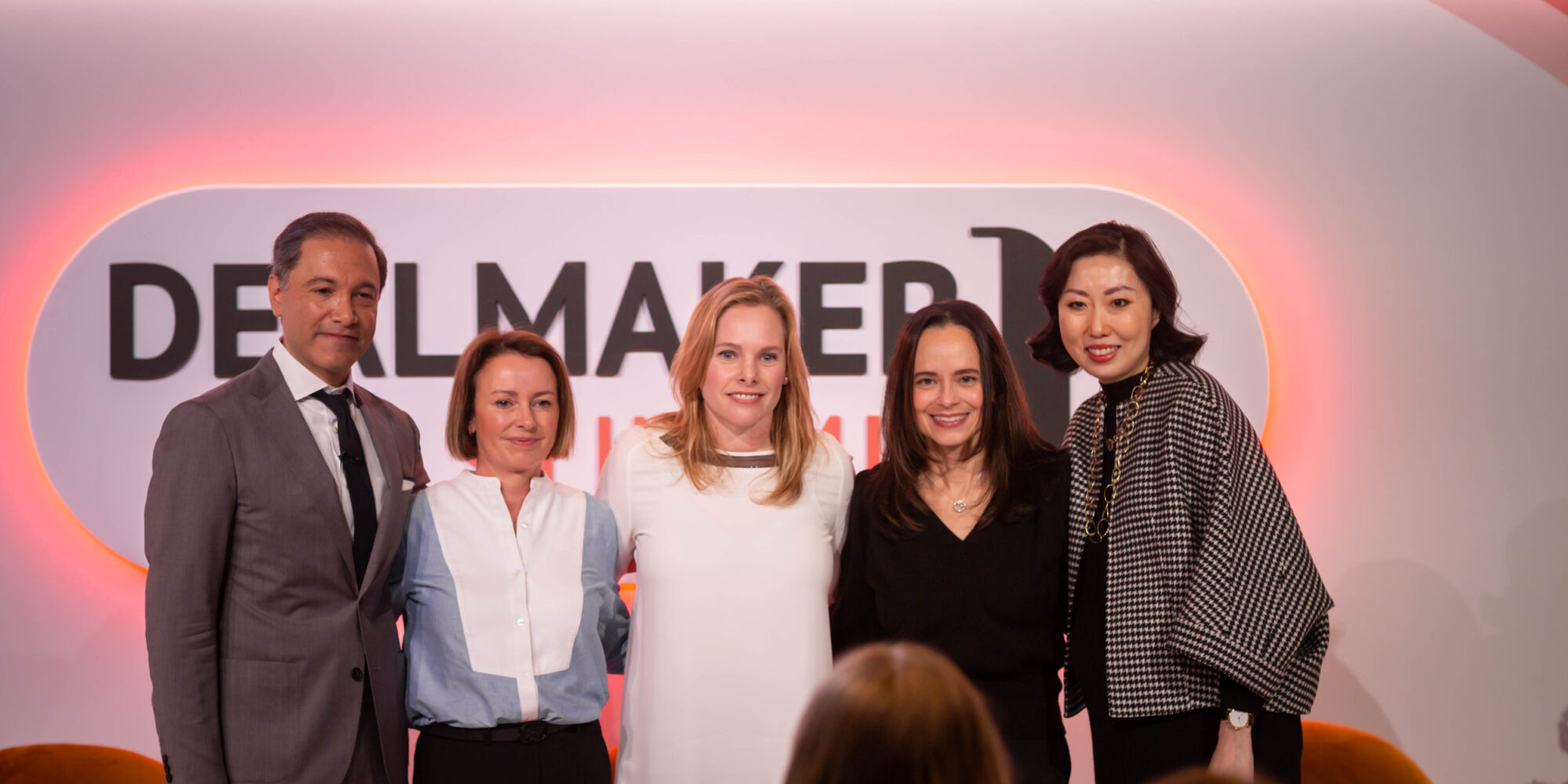 Why Beauty M&A Isn’t Returning To Peak Form Anytime Soon