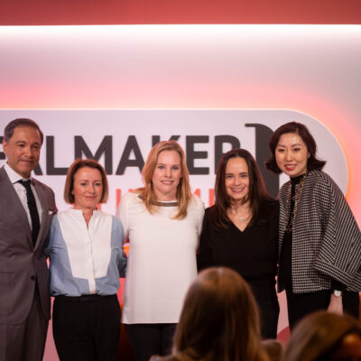 Why Beauty M&A Isn’t Returning To Peak Form Anytime Soon