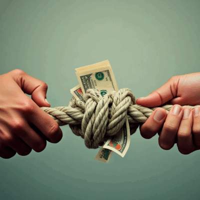 A Small Beauty Brand Buyer On The Valuation Gap That’s Sinking Deals