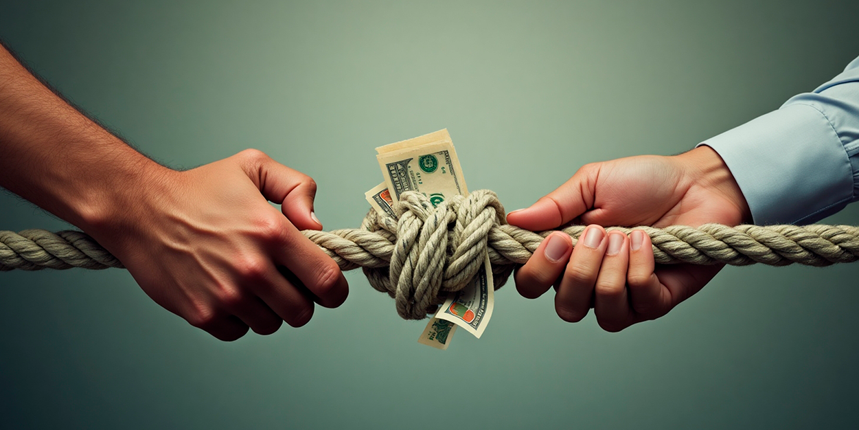 A Small Beauty Brand Buyer On The Valuation Gap That’s Sinking Deals