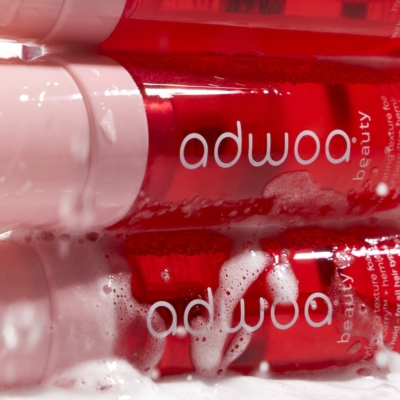 How Adwoa Beauty Navigated A Product Launch Setback And Why It's Holding Off On Fundraising