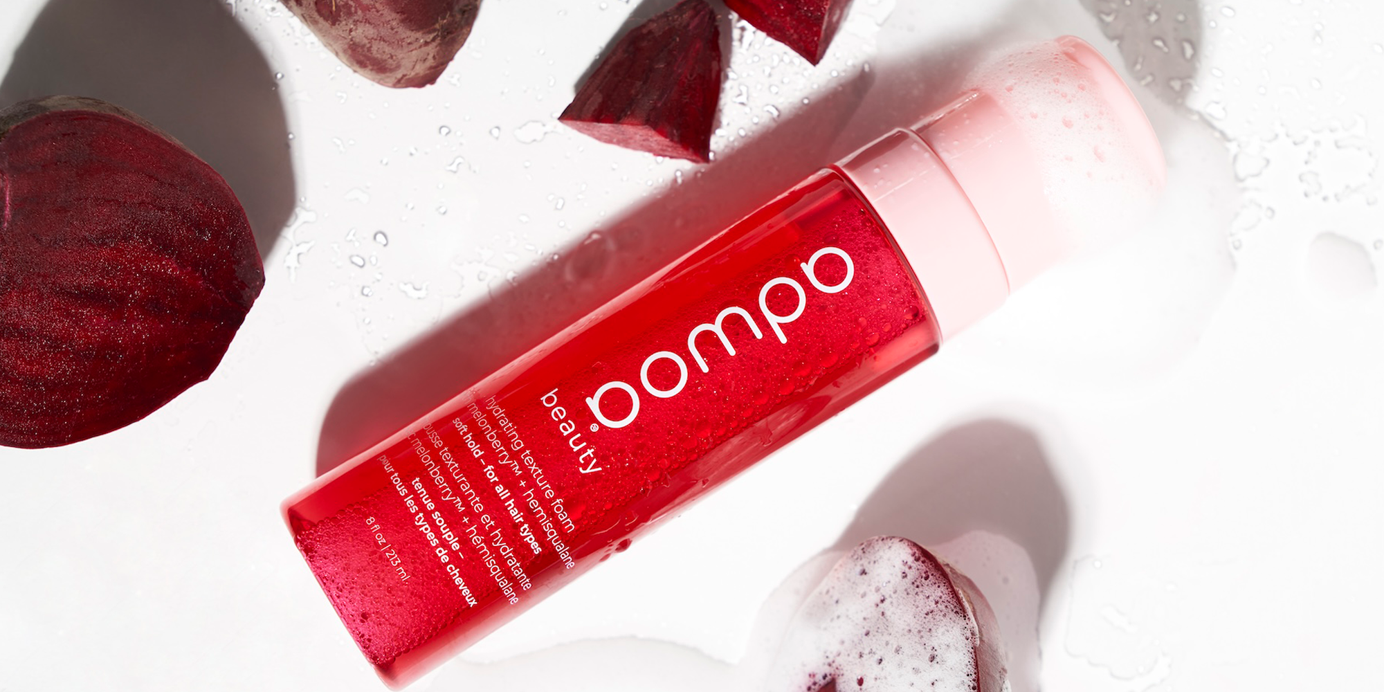 How Adwoa Beauty Navigated A Product Launch Setback And Why It’s Holding Off On Fundraising