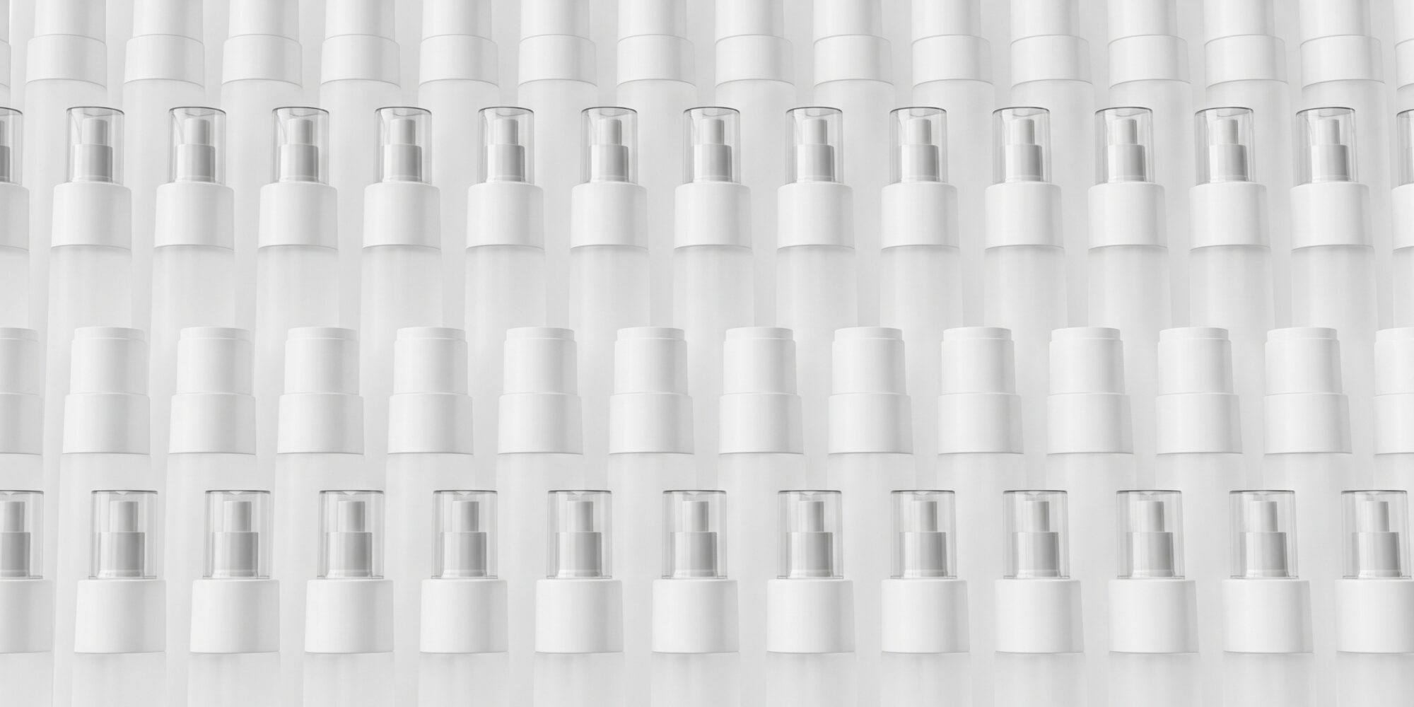Does Beauty Product Innovation Have An AI Slop Problem?