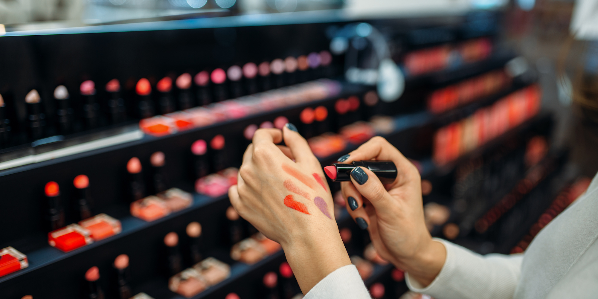 Beauty Unit Economics: Why Contribution Margins Can Make Or Break Your Brand