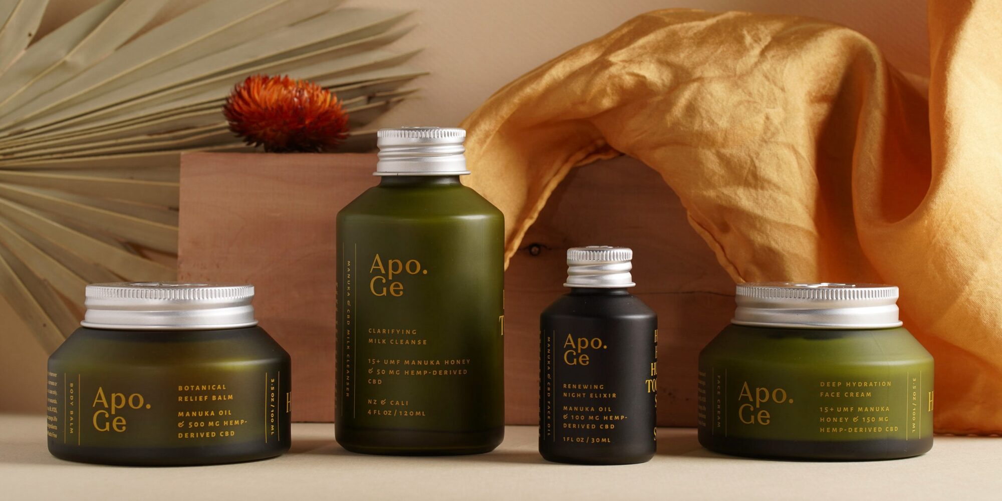 This Beauty Entrepreneur Is A SNAP Recipient You Don’t Often Hear About