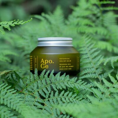 This Beauty Entrepreneur Is A SNAP Recipient You Don't Often Hear About