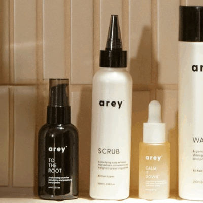 Greycroft's Brian Bustamante-Nicholson On His Mass Market Focus, The Agentic Web And Brand Durability